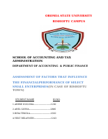 NEW PROPOSAL.pdf